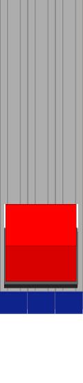 88